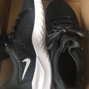 Brand New Women Running Shoes